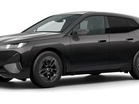Gebraucht BMW iX 300 kW (408 PS) 2025 SUV