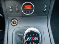 gebraucht BMW Z3 Roadster 1.9i - Verdeck neu!