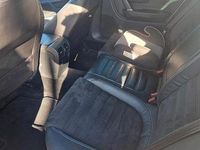 Gebraucht VW CC 140 PS (102 kW) 2013 Weiß Limousine