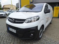 gebraucht Opel Vivaro 1.5 D Cargo M (V)