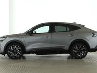 Gebraucht Renault Rafale Esprit Alpine 200 PS (147 kW) 2025 Dolomitgrau metallic / dach bla SUV