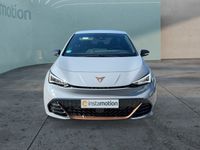 Second-hand Cupra Born 169 kW (231 CP) 2024 Gri Hatchback