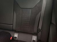 Gebraucht BMW 430 M Sport 245 PS (180 kW) 2022 Blau Coupé