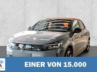 Neu Opel Corsa-e 100 kW (136 PS) 2025 Kleinwagen