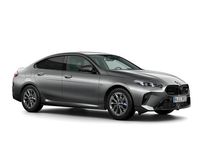 Gebraucht BMW M235 Efficient Dynamics 300 PS (220 kW) 2026 Coupé