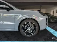 Gebraucht Porsche Cayenne 740 PS (544 kW) 2025 Andere SUV