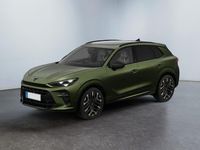 Neu Cupra Terramar VZ 150 PS (110 kW) 2026 SUV