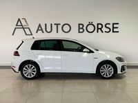 gebraucht VW Golf VII 1.4