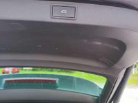 Gebraucht Skoda Karoq Selection 150 PS (110 kW) 2024 Schwarz SUV