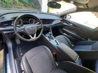 gebraucht Opel Insignia ST Innovation Kombi