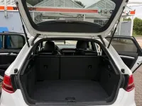 Gebraucht Audi A3 S-Line 184 PS (135 kW) 2017 Schwarz Kombi