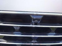 Gebraucht Ford Kuga Titanium X 224 PS (164 kW) 2022 Frozen white SUV