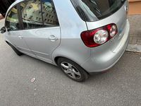 Gebraucht VW Golf IV 105 PS (77 kW) 2006 Silber Kleinwagen