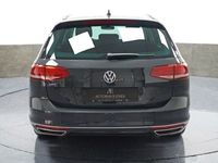 gebraucht VW Passat Variant GTE HYBR B/E LED*PANO TEMPO NAVI