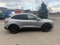 Gebraucht Ford Kuga Trend 190 PS (139 kW) 2020 SUV