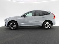 Gebraucht Volvo XC60 Plus 197 PS (144 kW) 2023 Grau SUV