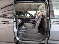 Brugt VW Multivan Edition 150 HK (110 kW) 2025 MPV