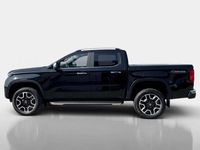 Neu VW Amarok Style 241 PS (177 kW) 2025 Midnight black Pickup