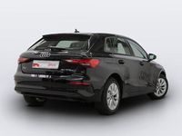 gebraucht Audi A3 Sportback e-tron 