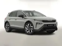 Neu Skoda Elroq SportLine 150 kW (204 PS) 2026 Graphitgrau metallic SUV