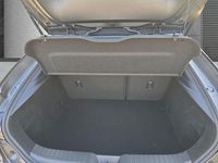 Neu Mazda 3 Exclusive-Line 140 PS (102 kW) 2026 Machine grey Limousine