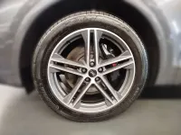 Gebraucht Audi SQ5 Ambiente 341 PS (250 kW) 2023 Daytonagrau perleffekt SUV