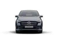 Gebraucht Mercedes B250 Progressive 224 PS (164 kW) 2019 Schwarz Kleinwagen