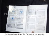 gebraucht Toyota RAV4 RAV 4, 2,2, Klima,Alu, Tüv 11/2025