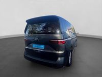 Second-hand VW Multivan Life 150 CP (110 kW) 2025 Gri Monovolum