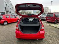 gebraucht Honda Jazz 1.2 Cool