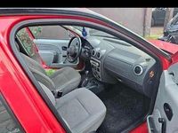 Gebraucht Dacia Logan 75 PS (55 kW) 2009 Kombi