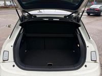 Gebraucht Audi A1 Ambition 86 PS (63 kW) 2015 Weiß Kleinwagen