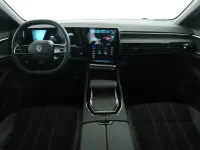 Gebraucht Renault Austral Techno 200 PS (147 kW) 2025 Dezirrot SUV