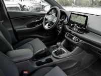 gebraucht Hyundai i30 (MJ23) 1.0 T Advantage KAMERA+NAVI+Klimaauto