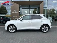 Gebraucht Ora 03 125 kW (171 PS) 2023 Weiß Kleinwagen