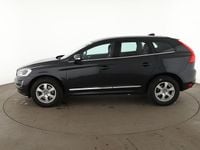 Gebraucht Volvo XC60 Summum 181 PS (133 kW) 2015 Grau SUV