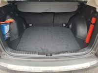 gebraucht Honda CR-V 2.0i-VTEC 4WD Executive