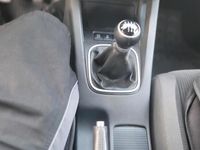 Gebraucht VW Golf V 122 PS (89 kW) 2009 Grau Kombi