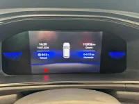 Gebraucht VW T-Roc Basis 116 PS (85 kW) 2022 Weiß SUV