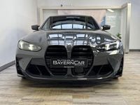 Gebraucht BMW M3 Performance 530 PS (389 kW) 2025 (0c36) individual dravitgrau m Limousine