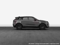 gebraucht Land Rover Range Rover evoque P300e R-Dynamic SE