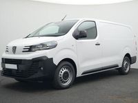 Gebraucht Peugeot Expert 2025 Andere Van