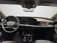 Gebraucht Audi A6 e-tron Ambiente 269 kW (367 PS) 2025 Taifungrau metallic (metallic) Kombi