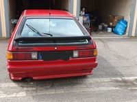 gebraucht VW Scirocco SciroccoScala