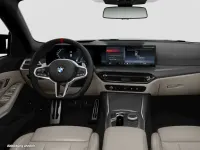 Gebraucht BMW M340 Comfort Edition 340 PS (250 kW) 2025 Limousine