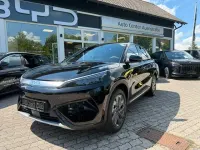 Nuova BYD Atto 3 Design 230 kW (313 CV) 2026 Nero SUV
