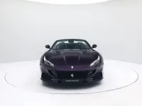 Second-hand Ferrari Portofino 620 CP (456 kW) 2023 Mov Cabrio