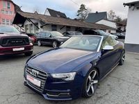 Gebraucht Audi S5 Comfort 333 PS (244 kW) 2013 Andere Coupé