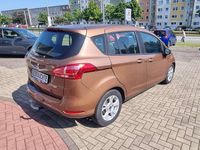 Second-hand Ford B-MAX 105 CP (77 kW) 2014 Maro Monovolum