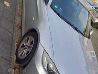 gebraucht BMW 320 320 i Aut.